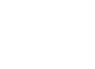 Human Citizens